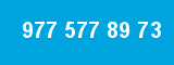 977 577 89 73